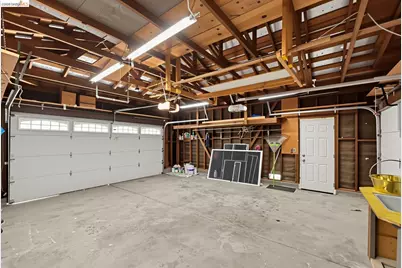 173 Joaquin Circle, Danville, CA 94526 - Photo 37