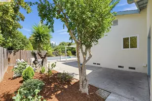 173 Joaquin Cir, Danville, CA 94526 - Photo 27