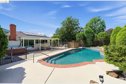 173 Joaquin Circle, Danville, CA 94526 - Photo 35