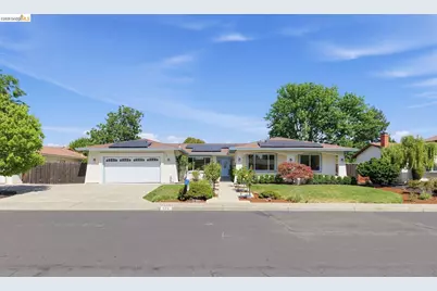 173 Joaquin Circle, Danville, CA 94526 - Photo 3