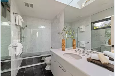 31 Richelle Ct., Lafayette, CA 94549 - Photo 35