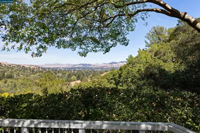 31 Richelle Ct., Lafayette, CA 94549 - Photo 39