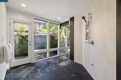 31 Richelle Ct., Lafayette, CA 94549 - Photo 25
