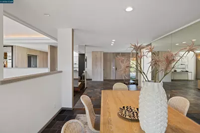31 Richelle Ct., Lafayette, CA 94549 - Photo 11