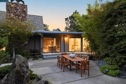 31 Richelle Ct., Lafayette, CA 94549 - Photo 45