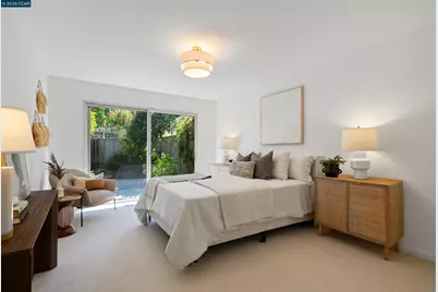 31 Richelle Ct., Lafayette, CA 94549 - Photo 27