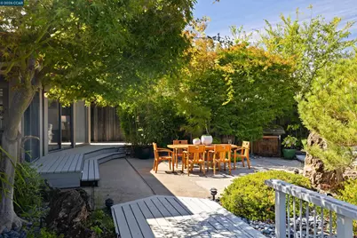 31 Richelle Ct., Lafayette, CA 94549 - Photo 37