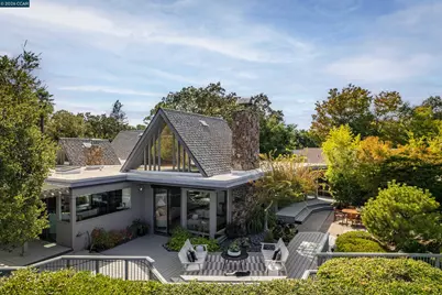 31 Richelle Ct., Lafayette, CA 94549 - Photo 47