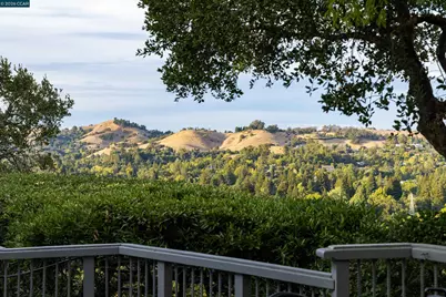 31 Richelle Ct., Lafayette, CA 94549 - Photo 19