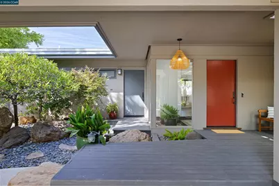 31 Richelle Ct., Lafayette, CA 94549 - Photo 3