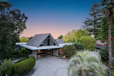 31 Richelle Ct., Lafayette, CA 94549 - Photo 43