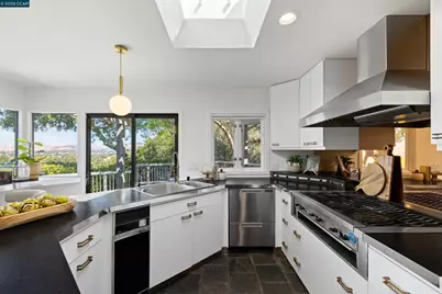 31 Richelle Ct., Lafayette, CA 94549 - Photo 15