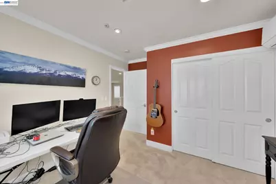 1275 Nice Ct, Livermore, CA 94551 - Photo 27