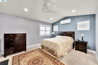 1275 Nice Ct, Livermore, CA 94551 - Photo 19
