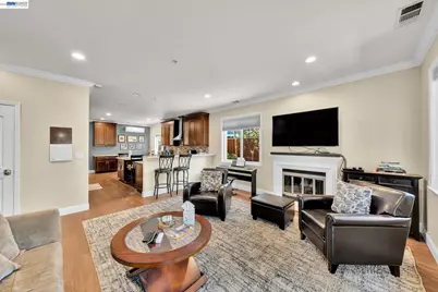 1275 Nice Ct, Livermore, CA 94551 - Photo 15