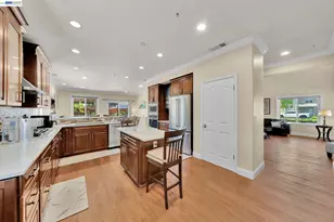 1275 Nice Ct, Livermore, CA 94551 - Photo 9