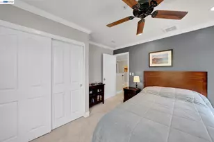 1275 Nice Ct, Livermore, CA 94551 - Photo 25