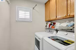 1275 Nice Ct, Livermore, CA 94551 - Photo 29