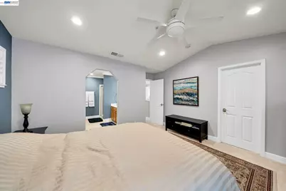 1275 Nice Ct, Livermore, CA 94551 - Photo 21