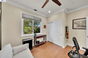 1275 Nice Ct, Livermore, CA 94551 - Photo 17
