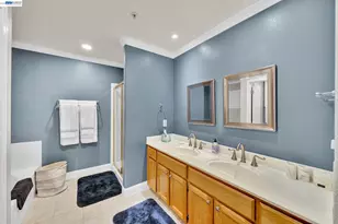1275 Nice Ct, Livermore, CA 94551 - Photo 23