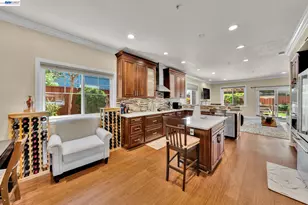 1275 Nice Ct, Livermore, CA 94551 - Photo 7