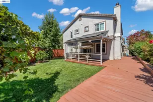 1275 Nice Ct, Livermore, CA 94551 - Photo 31