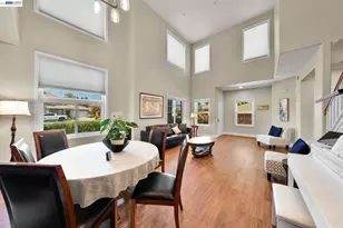 1275 Nice Ct, Livermore, CA 94551 - Photo 5
