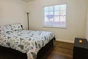 22341 6th St, Castro Valley, CA 94546 - Photo 17