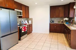 22341 6th St, Castro Valley, CA 94546 - Photo 9
