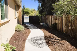 22341 6th St, Castro Valley, CA 94546 - Photo 29