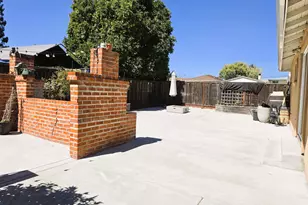 22341 6th St, Castro Valley, CA 94546 - Photo 25