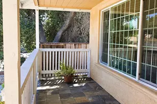 22341 6th St, Castro Valley, CA 94546 - Photo 3