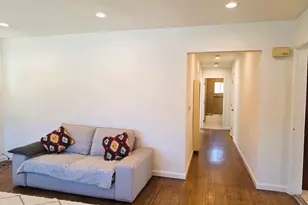 22341 6th St, Castro Valley, CA 94546 - Photo 7
