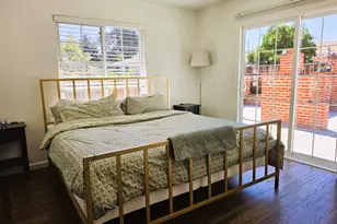 22341 6th St, Castro Valley, CA 94546 - Photo 15