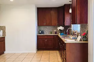 22341 6th St, Castro Valley, CA 94546 - Photo 11