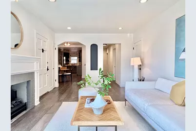 2521 24th Ave, Oakland, CA 94601 - Photo 5