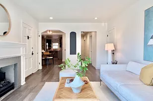 2521 24th Ave, Oakland, CA 94601 - Photo 5
