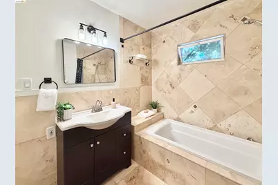 2521 24th Ave, Oakland, CA 94601 - Photo 17
