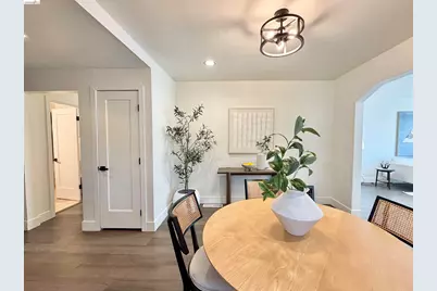 2521 24th Ave, Oakland, CA 94601 - Photo 15