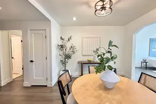 2521 24th Ave, Oakland, CA 94601 - Photo 15