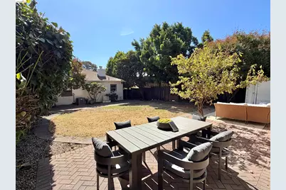 2521 24th Ave, Oakland, CA 94601 - Photo 21