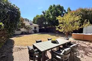 2521 24th Ave, Oakland, CA 94601 - Photo 21
