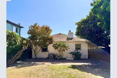 2521 24th Ave, Oakland, CA 94601 - Photo 25
