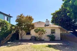 2521 24th Ave, Oakland, CA 94601 - Photo 25