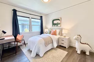 2521 24th Ave, Oakland, CA 94601 - Photo 9