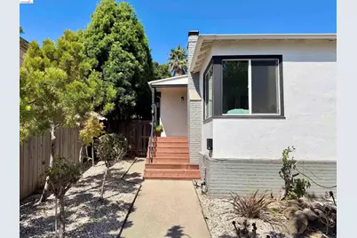 2521 24th Ave, Oakland, CA 94601 - Photo 19
