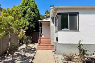 2521 24th Ave, Oakland, CA 94601 - Photo 19