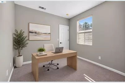 3927 Madbury Ct, Dublin, CA 94568 - Photo 29