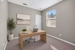 3927 Madbury Ct, Dublin, CA 94568 - Photo 29